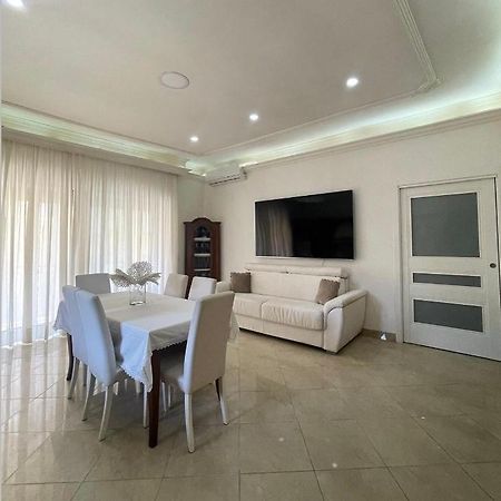House Mari Apartment Napoli Ngoại thất bức ảnh